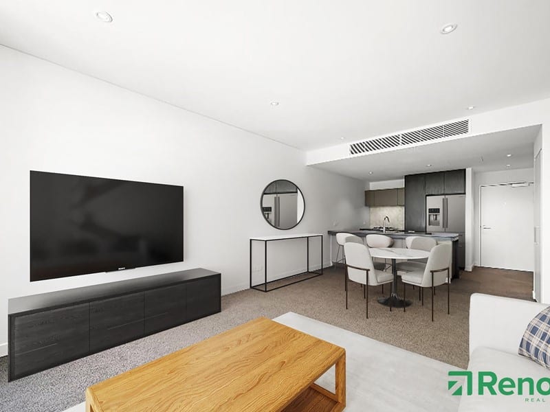 103/8 Graylands Road, Claremont
