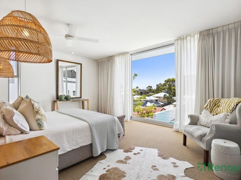 3a Cornwall Street, Swanbourne