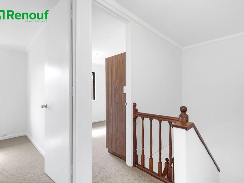 10/48 Broadway, Crawley