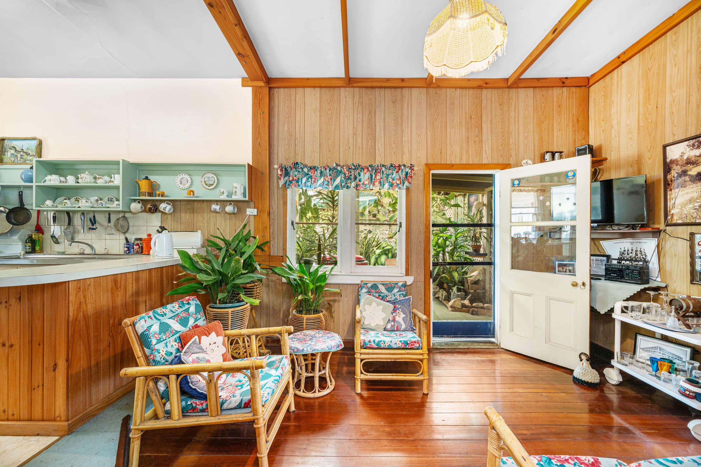 52 Wood Street, Swanbourne