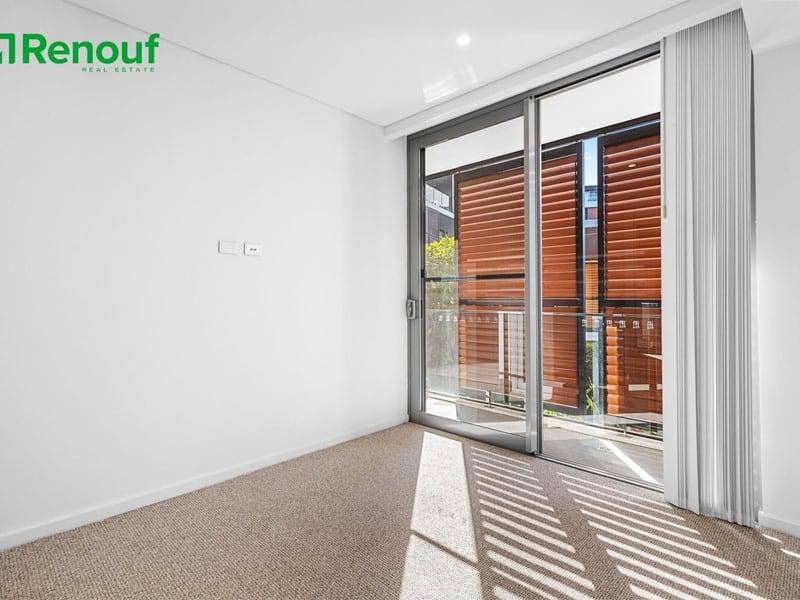 69/2 Milyarm Rise, Swanbourne
