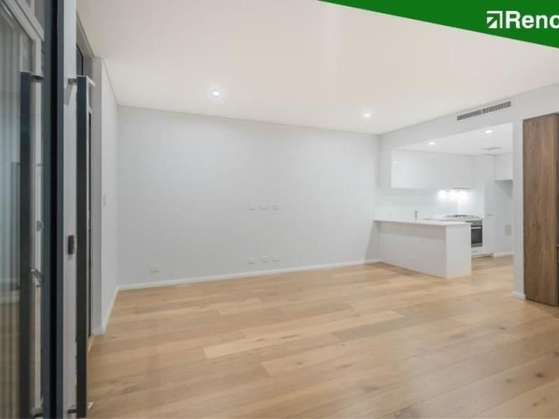 3/154 Railway Street, Claremont