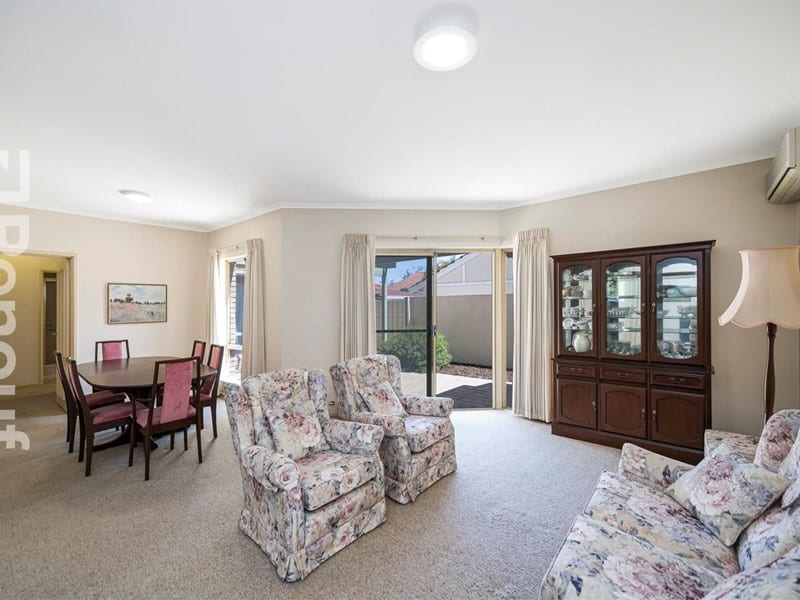 5/34 Martin Avenue, Nedlands