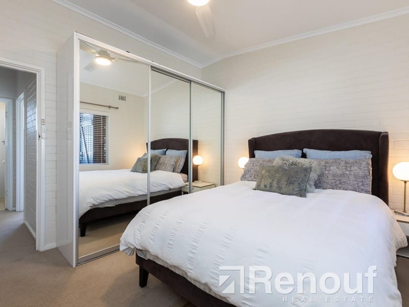 11/156 Broome Street, Cottesloe