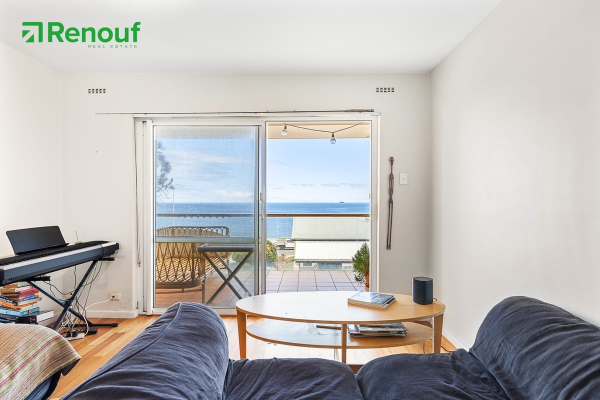 12/34 Marine Parade, Cottesloe