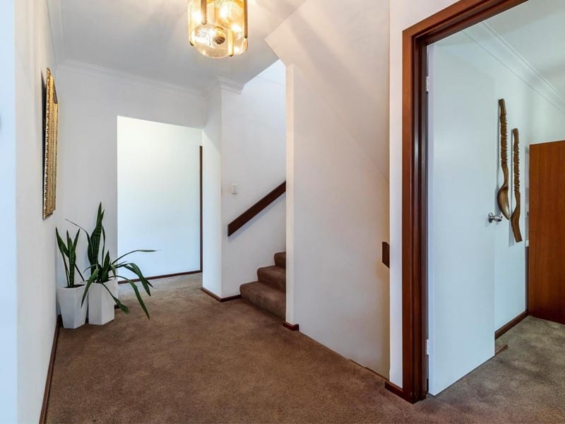 24 Syree Court, Marmion