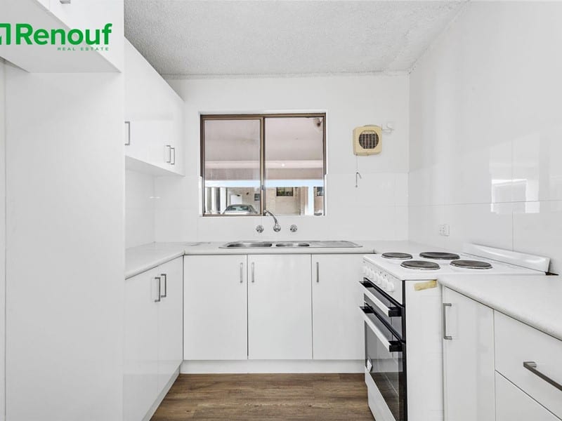 10/48 Broadway, Crawley
