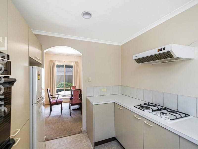 5/34 Martin Avenue, Nedlands