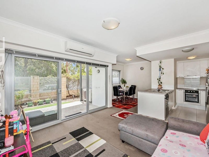 12/7 Streatham Street, Beckenham
