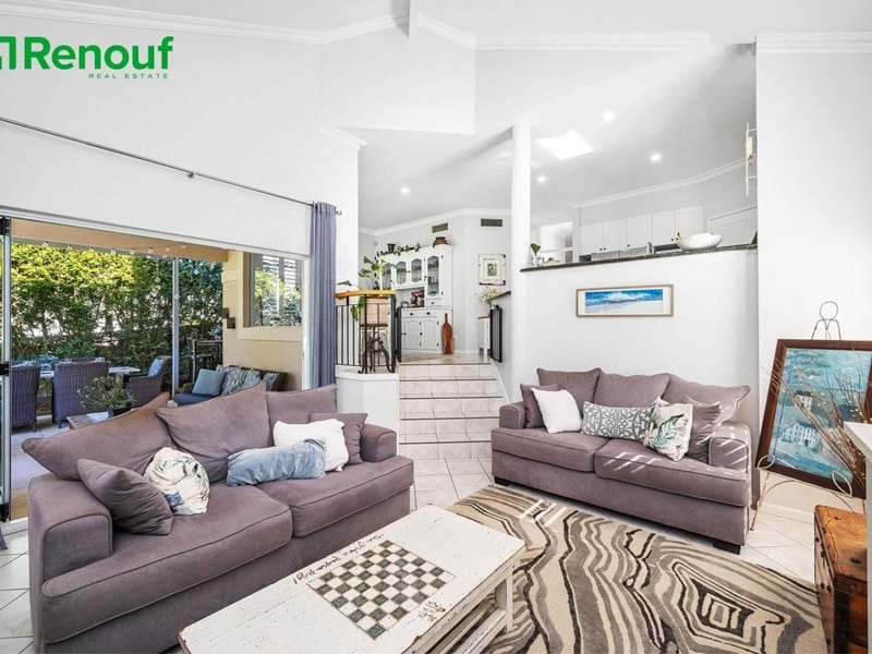 59 Devon Road, Swanbourne