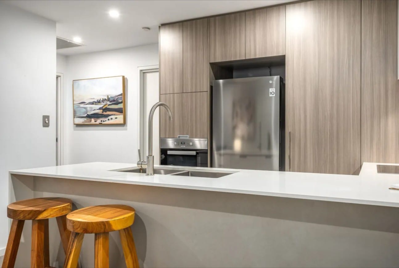 83/2 Milyarm Rise, Swanbourne