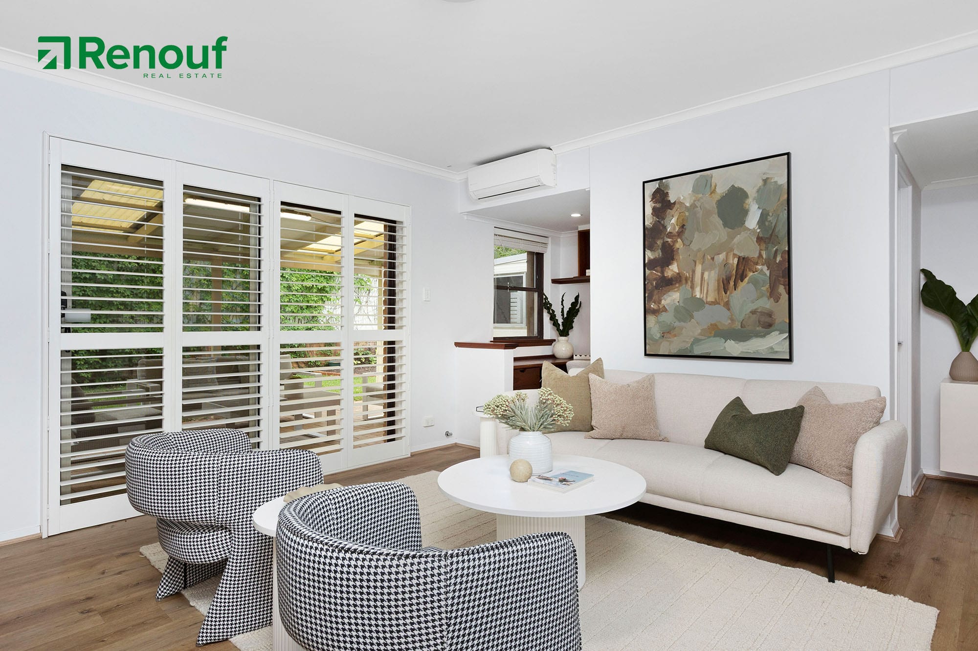 65A Devon Road, Swanbourne