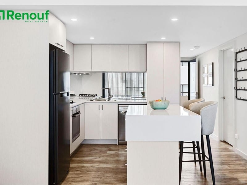 5/9 Overton Gardens, Cottesloe