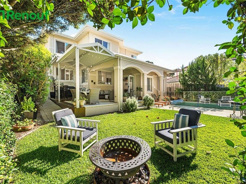 59 Devon Road, Swanbourne