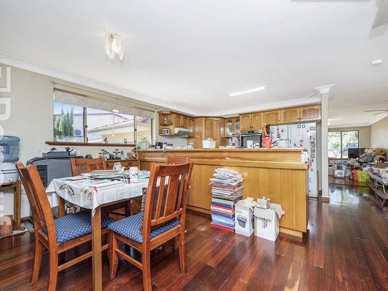 24 Walebing Way, Guilderton