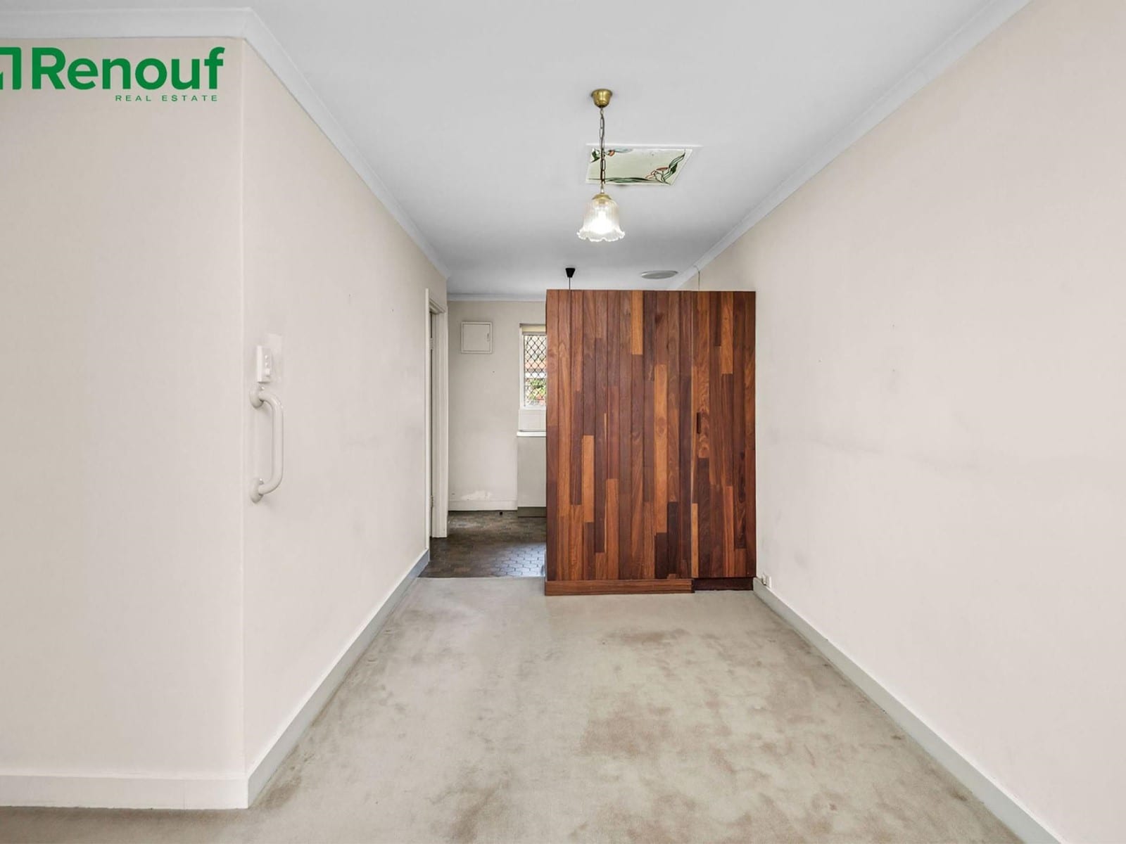 7/17 Victoria Avenue, Claremont