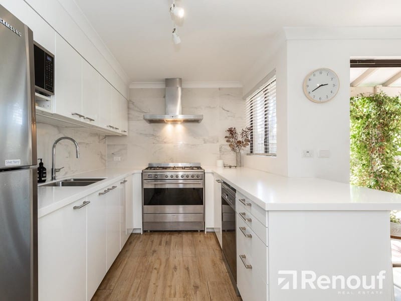 1/15 Cook Street, Crawley
