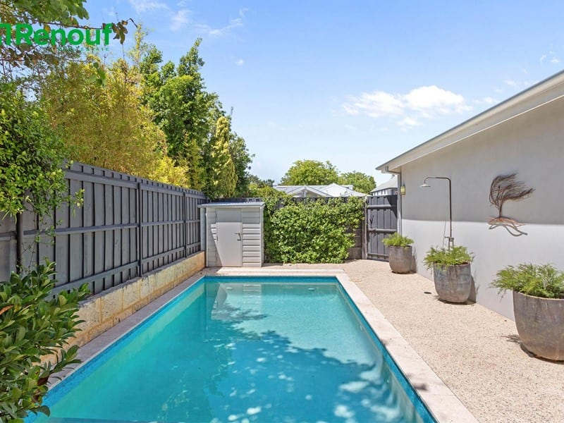 63 Hawkstone Street, Cottesloe
