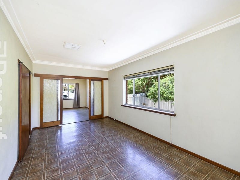 11 Morrison Road, Woodbridge