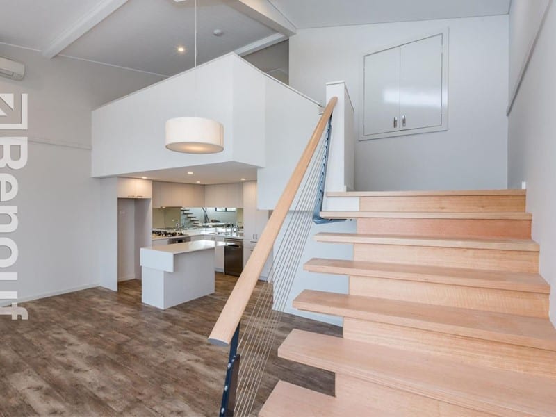 5/9 Overton Gardens, Cottesloe