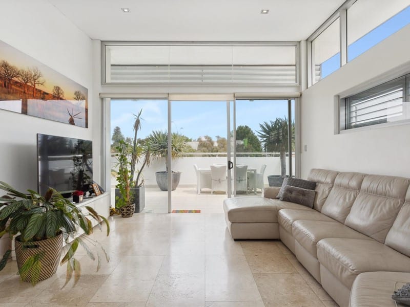 11/30 Jarrad Street, Cottesloe