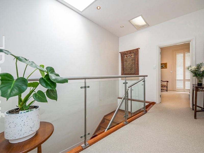 28 Catherine Street, Subiaco