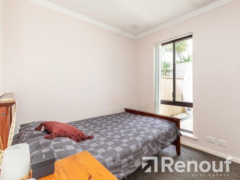 3/58-64 Hastings Street, Scarborough