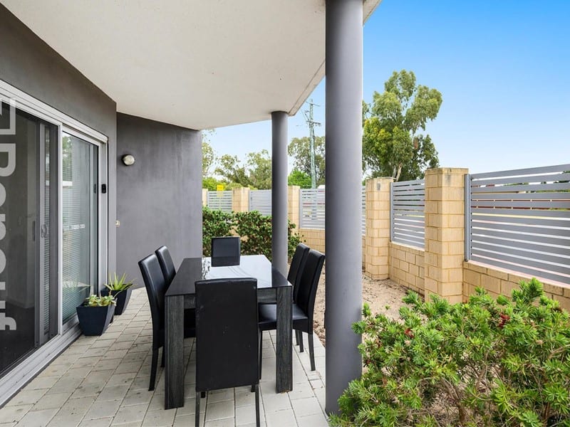 23/7 Streatham Street, Beckenham