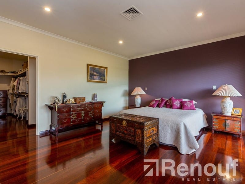 51 Griver Street, Cottesloe