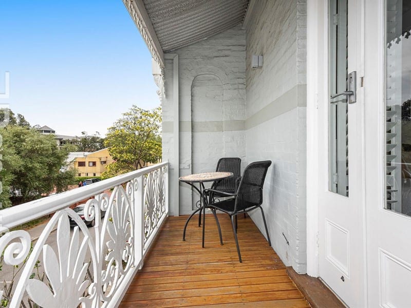 28 Catherine Street, Subiaco