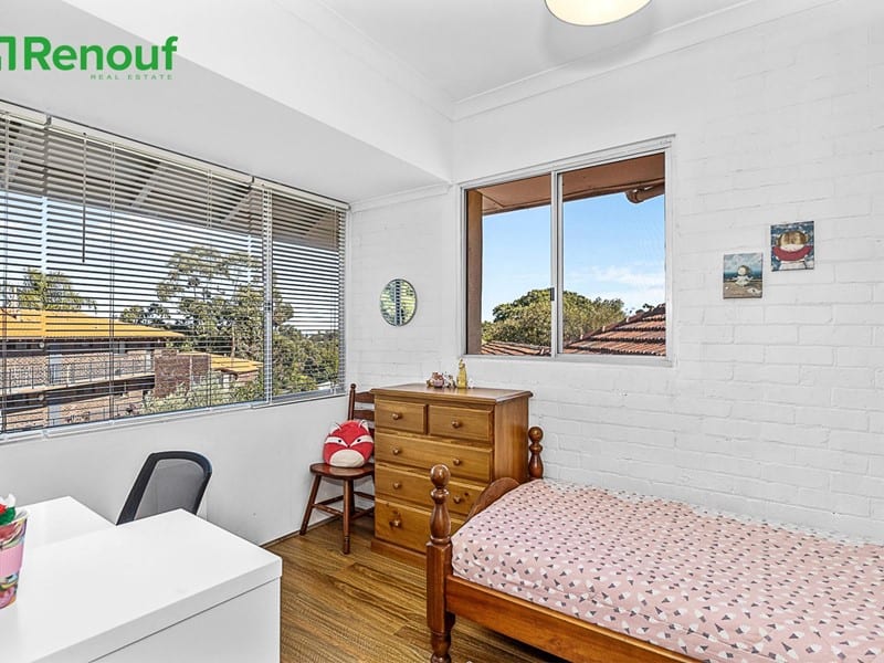 10/451 Stirling Highway, Cottesloe