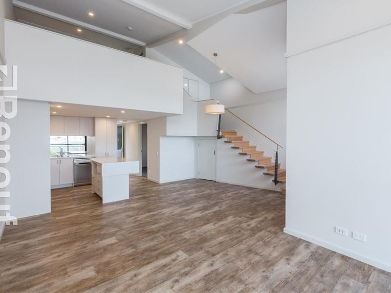 5/9 Overton Gardens, Cottesloe