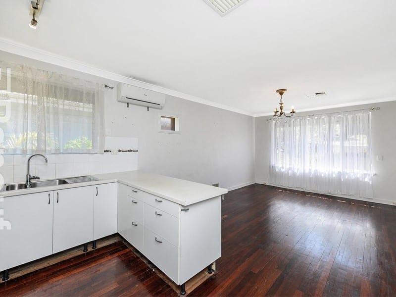73B Doolette Street, Spearwood