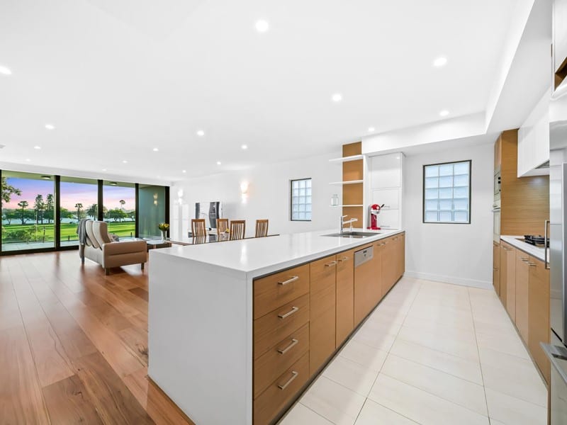 10/90 Terrace Road, East Perth