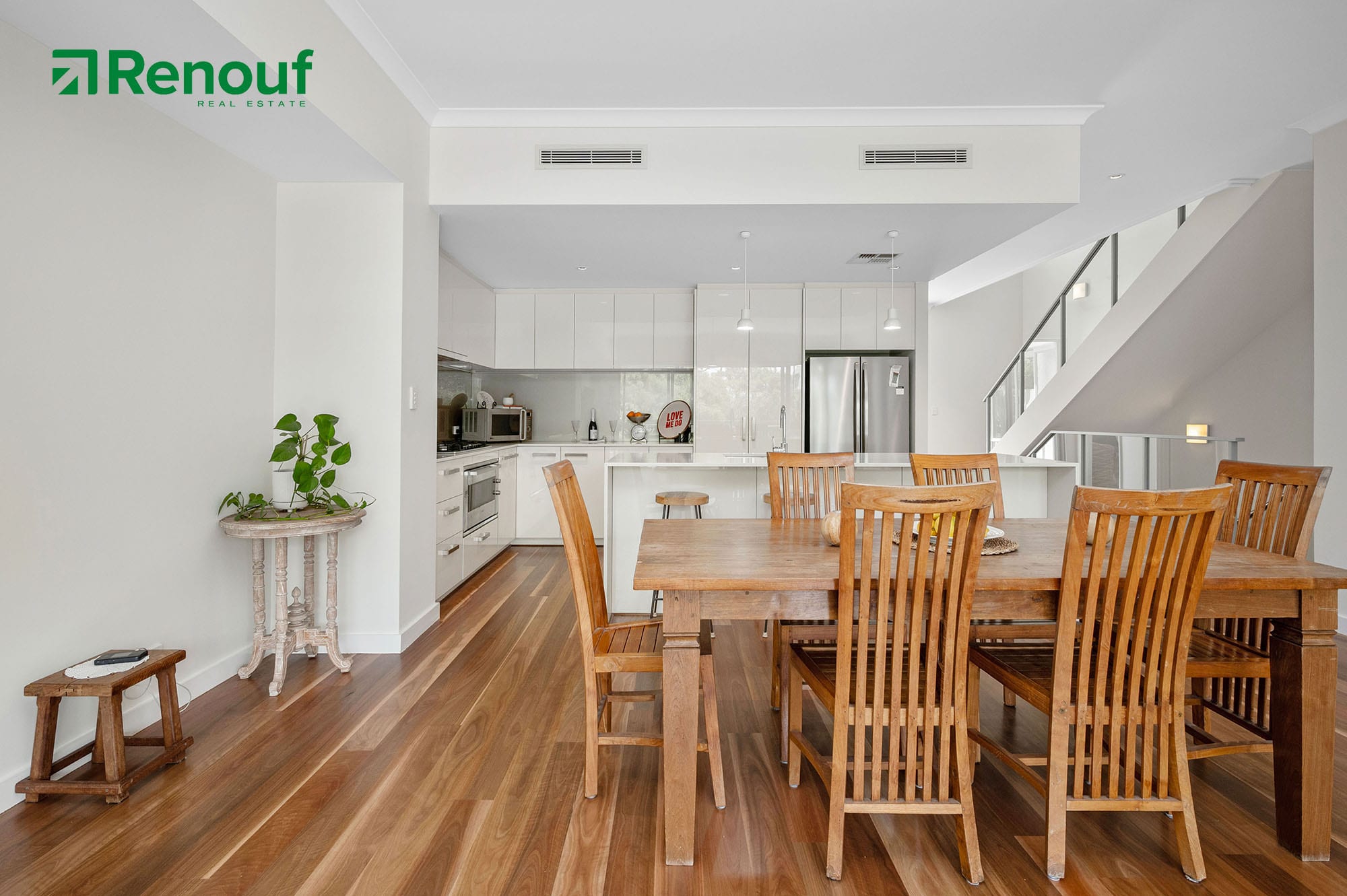 11 Milyarm Rise, Swanbourne