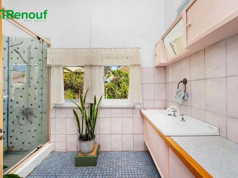52 Wood Street, Swanbourne