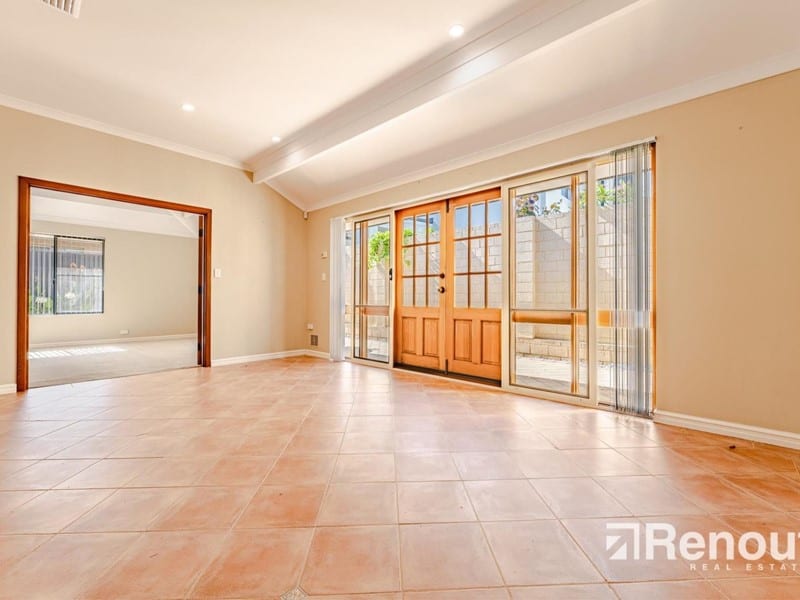 4 Rockett Lane, Cottesloe