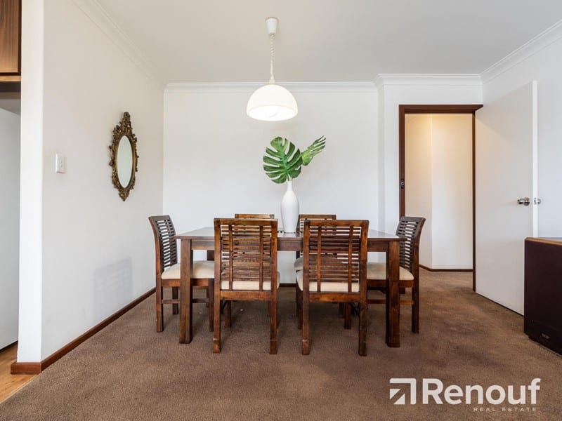 24 Syree Court, Marmion