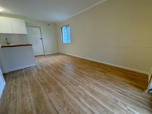 2/11-19 Stirling Road, Claremont