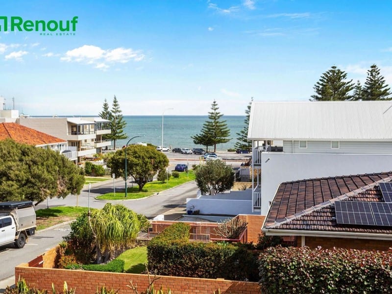 5/9 Overton Gardens, Cottesloe