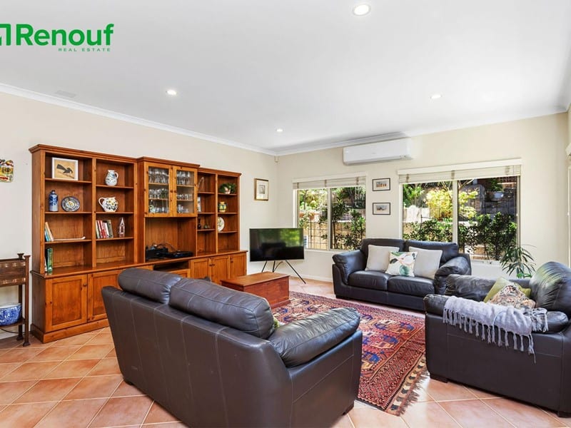 13c Cornwall Street, Swanbourne