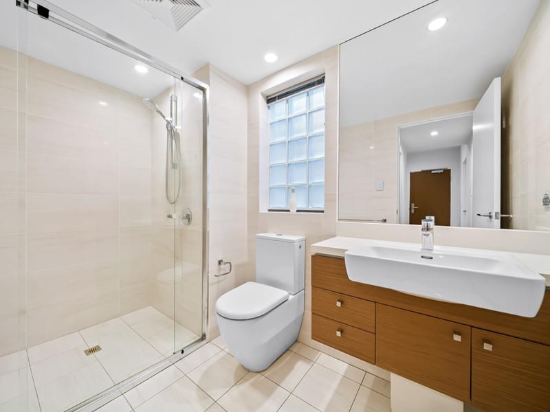 10/90 Terrace Road, East Perth