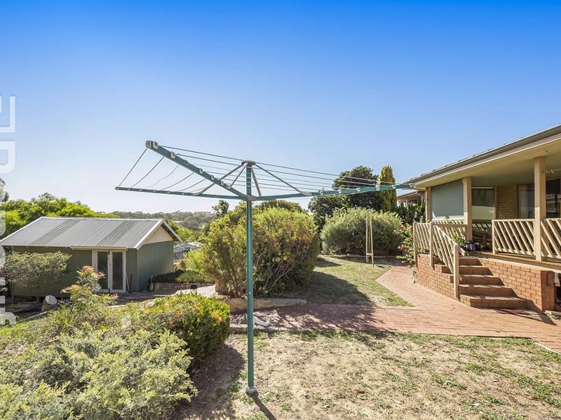 24 Walebing Way, Guilderton