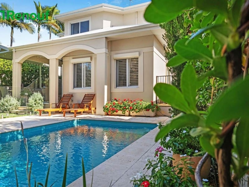 59 Devon Road, Swanbourne