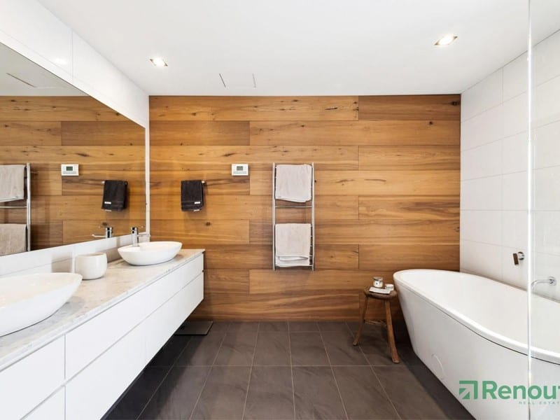 3a Cornwall Street, Swanbourne