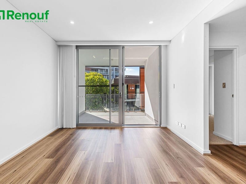69/2 Milyarm Rise, Swanbourne
