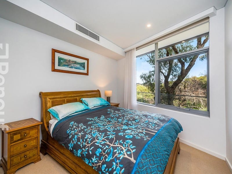 76/2 Milyarm rise, Swanbourne