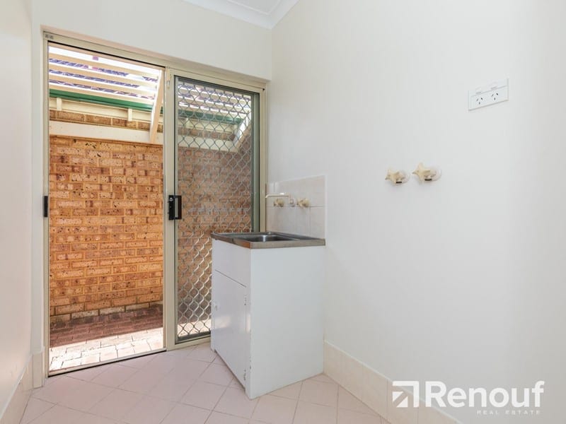 15/25 Arenga Court, Mount Claremont