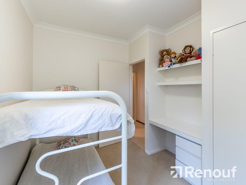 8a Narla Road, Swanbourne