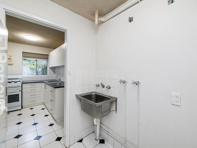 29/15 Flynn Street, Churchlands